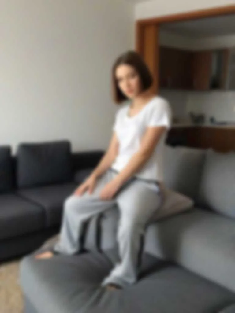 Любовь