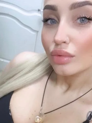 Анжела