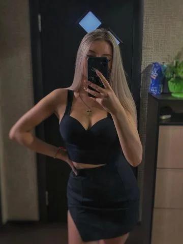 Ли
